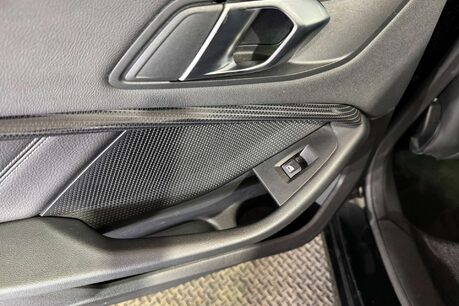 BMW 2 Series 1.5 218i Sport (LCP) Saloon 4dr Petrol Manual Euro 6 (s/s) (136 ps) 59