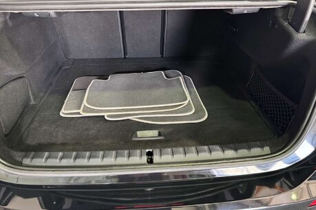 BMW 2 Series 1.5 218i Sport (LCP) Saloon 4dr Petrol Manual Euro 6 (s/s) (136 ps) 54