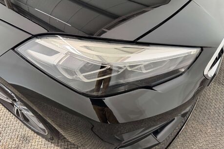 BMW 2 Series 1.5 218i Sport (LCP) Saloon 4dr Petrol Manual Euro 6 (s/s) (136 ps) 66