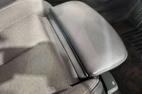 BMW 2 Series 1.5 218i Sport (LCP) Saloon 4dr Petrol Manual Euro 6 (s/s) (136 ps) 42