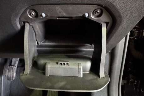 BMW 2 Series 1.5 218i Sport (LCP) Saloon 4dr Petrol Manual Euro 6 (s/s) (136 ps) 40