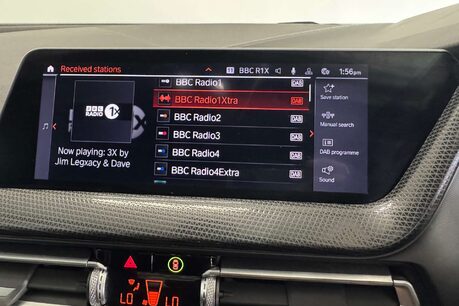 BMW 2 Series 1.5 218i Sport (LCP) Saloon 4dr Petrol Manual Euro 6 (s/s) (136 ps) 28