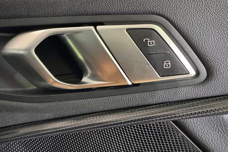 BMW 2 Series 1.5 218i Sport (LCP) Saloon 4dr Petrol Manual Euro 6 (s/s) (136 ps) 12