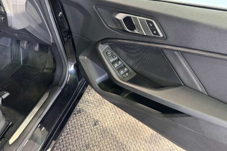 BMW 2 Series 1.5 218i Sport (LCP) Saloon 4dr Petrol Manual Euro 6 (s/s) (136 ps) 11