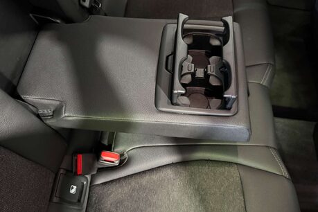 BMW 2 Series 1.5 218i Sport (LCP) Saloon 4dr Petrol Manual Euro 6 (s/s) (136 ps) 49