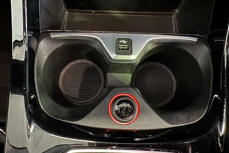 BMW 2 Series 1.5 218i Sport (LCP) Saloon 4dr Petrol Manual Euro 6 (s/s) (136 ps) 26