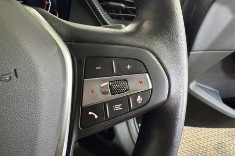 BMW 2 Series 1.5 218i Sport (LCP) Saloon 4dr Petrol Manual Euro 6 (s/s) (136 ps) 20