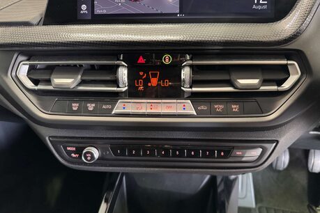 BMW 2 Series 1.5 218i Sport (LCP) Saloon 4dr Petrol Manual Euro 6 (s/s) (136 ps) 27