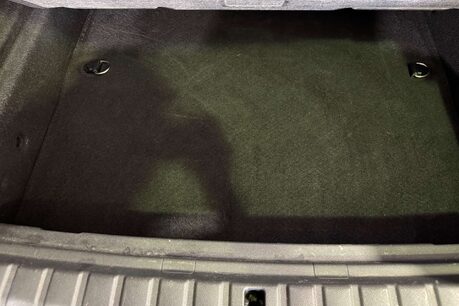 BMW 2 Series 1.5 218i Sport (LCP) Saloon 4dr Petrol Manual Euro 6 (s/s) (136 ps) 57