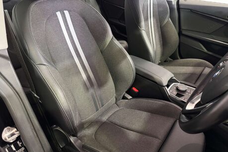 BMW 2 Series 1.5 218i Sport (LCP) Saloon 4dr Petrol Manual Euro 6 (s/s) (136 ps) 41