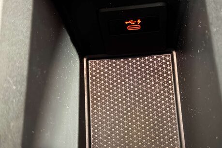 BMW 2 Series 1.5 218i Sport (LCP) Saloon 4dr Petrol Manual Euro 6 (s/s) (136 ps) 45