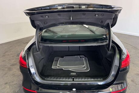 BMW 2 Series 1.5 218i Sport (LCP) Saloon 4dr Petrol Manual Euro 6 (s/s) (136 ps) 53