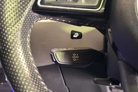 Audi A4 2.0 TDI S line Saloon 4dr Diesel S Tronic Euro 6 (s/s) (150 ps) 24