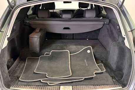 Mercedes-Benz E Class 2.0 E300de 13.5kWh SE (Premium) Estate 5dr Diesel Plug-in Hybrid G-Tronic+  50