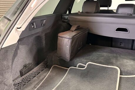 Mercedes-Benz E Class 2.0 E300de 13.5kWh SE (Premium) Estate 5dr Diesel Plug-in Hybrid G-Tronic+  51