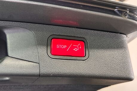 Mercedes-Benz E Class 2.0 E300de 13.5kWh SE (Premium) Estate 5dr Diesel Plug-in Hybrid G-Tronic+  53