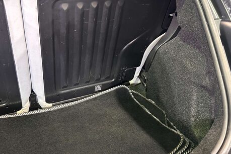 Fiat 500 1.0 MHEV Star Hatchback 3dr Petrol Manual Euro 6 (s/s) (70 bhp) 43