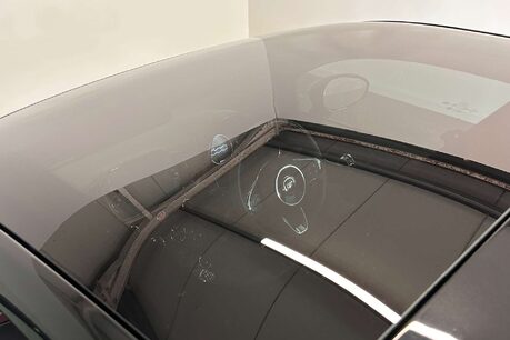 Fiat 500 1.0 MHEV Star Hatchback 3dr Petrol Manual Euro 6 (s/s) (70 bhp) 45