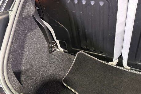 Fiat 500 1.0 MHEV Star Hatchback 3dr Petrol Manual Euro 6 (s/s) (70 bhp) 42