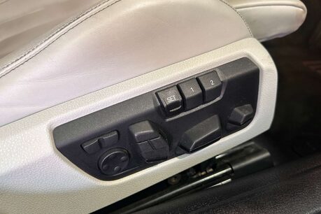 BMW M6 4.4 V8 Saloon 4dr Petrol DCT Euro 6 (s/s) (560 ps) 14