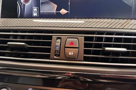 BMW M6 4.4 V8 Saloon 4dr Petrol DCT Euro 6 (s/s) (560 ps) 38