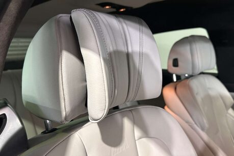 BMW M6 4.4 V8 Saloon 4dr Petrol DCT Euro 6 (s/s) (560 ps) 18