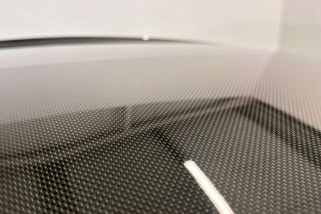 BMW M6 4.4 V8 Saloon 4dr Petrol DCT Euro 6 (s/s) (560 ps) 19