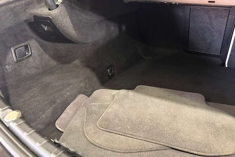 BMW M6 4.4 V8 Saloon 4dr Petrol DCT Euro 6 (s/s) (560 ps) 54