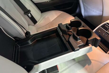 BMW M6 4.4 V8 Saloon 4dr Petrol DCT Euro 6 (s/s) (560 ps) 51