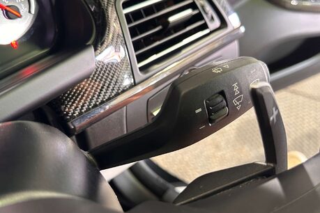 BMW M6 4.4 V8 Saloon 4dr Petrol DCT Euro 6 (s/s) (560 ps) 25