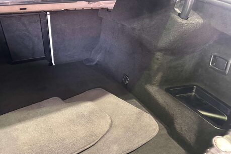 BMW M6 4.4 V8 Saloon 4dr Petrol DCT Euro 6 (s/s) (560 ps) 55