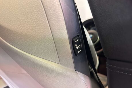 BMW M6 4.4 V8 Saloon 4dr Petrol DCT Euro 6 (s/s) (560 ps) 49