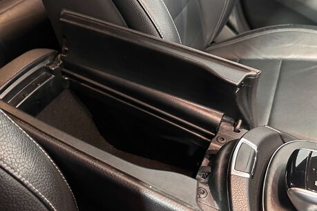 Mercedes-Benz E Class 2.0 E220d AMG Line Edition Saloon 4dr Diesel G-Tronic+ Euro 6 (s/s) (194 ps 43