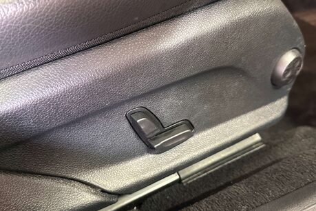 Mercedes-Benz E Class 2.0 E220d AMG Line Edition Saloon 4dr Diesel G-Tronic+ Euro 6 (s/s) (194 ps 15