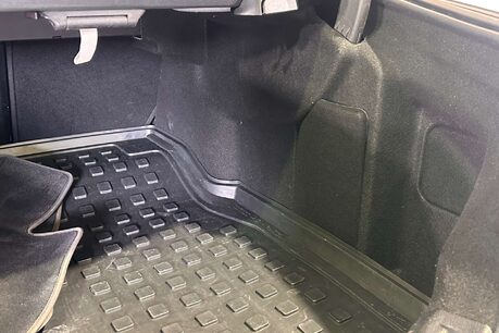 Mercedes-Benz E Class 2.0 E220d AMG Line Edition Saloon 4dr Diesel G-Tronic+ Euro 6 (s/s) (194 ps 51