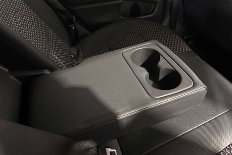 Kia Ceed 1.5 T-GDi 3 Hatchback 5dr Petrol Manual Euro 6 (s/s) (158 bhp) 43