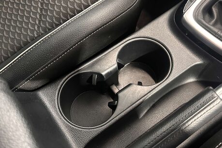 Kia Ceed 1.5 T-GDi 3 Hatchback 5dr Petrol Manual Euro 6 (s/s) (158 bhp) 36