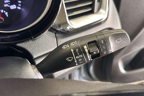 Kia Ceed 1.5 T-GDi 3 Hatchback 5dr Petrol Manual Euro 6 (s/s) (158 bhp) 21