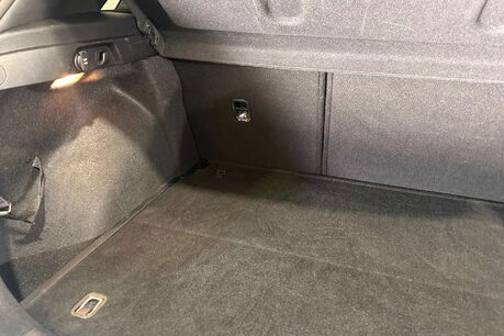 Kia Ceed 1.5 T-GDi 3 Hatchback 5dr Petrol Manual Euro 6 (s/s) (158 bhp) 45