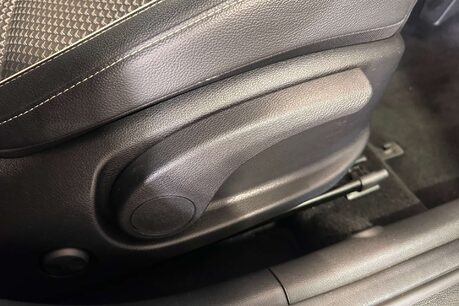 Kia Ceed 1.5 T-GDi 3 Hatchback 5dr Petrol Manual Euro 6 (s/s) (158 bhp) 13