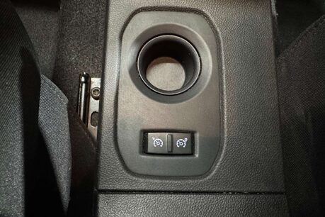 Dacia Duster 1.3 TCe Prestige SUV 5dr Petrol Manual Euro 6 (s/s) (130 ps) 23