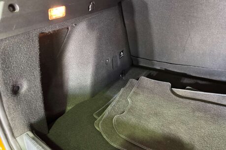 Dacia Duster 1.3 TCe Prestige SUV 5dr Petrol Manual Euro 6 (s/s) (130 ps) 41