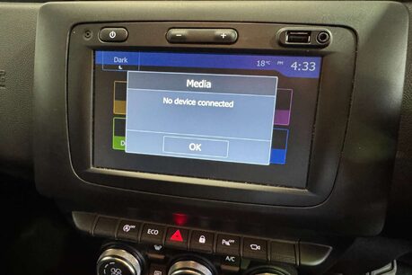 Dacia Duster 1.3 TCe Prestige SUV 5dr Petrol Manual Euro 6 (s/s) (130 ps) 29