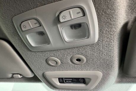 Dacia Duster 1.3 TCe Prestige SUV 5dr Petrol Manual Euro 6 (s/s) (130 ps) 34