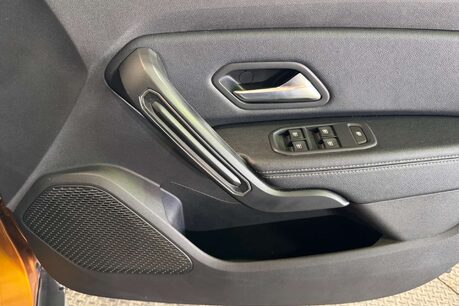 Dacia Duster 1.3 TCe Prestige SUV 5dr Petrol Manual Euro 6 (s/s) (130 ps) 11