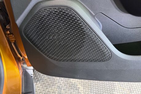 Dacia Duster 1.3 TCe Prestige SUV 5dr Petrol Manual Euro 6 (s/s) (130 ps) 13