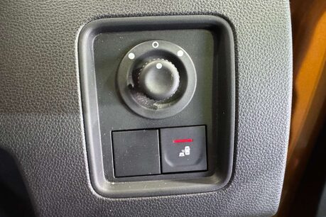 Dacia Duster 1.3 TCe Prestige SUV 5dr Petrol Manual Euro 6 (s/s) (130 ps) 22