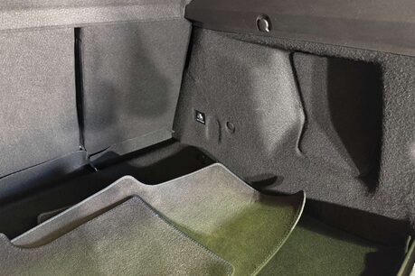 Dacia Duster 1.3 TCe Prestige SUV 5dr Petrol Manual Euro 6 (s/s) (130 ps) 42