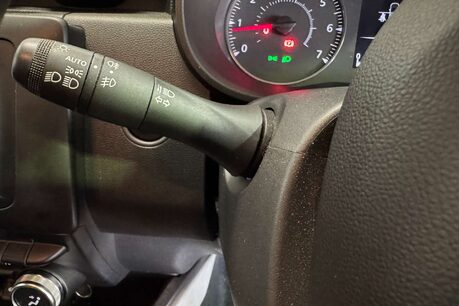 Dacia Duster 1.3 TCe Prestige SUV 5dr Petrol Manual Euro 6 (s/s) (130 ps) 21