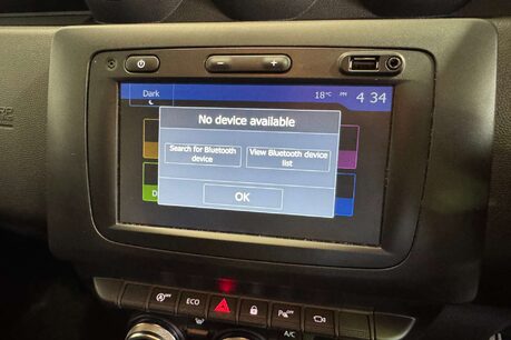 Dacia Duster 1.3 TCe Prestige SUV 5dr Petrol Manual Euro 6 (s/s) (130 ps) 30